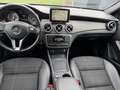 Mercedes-Benz GLA 200 200CDI Urban 7G-DCT Violett - thumbnail 13
