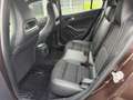 Mercedes-Benz GLA 200 200CDI Urban 7G-DCT Violett - thumbnail 3