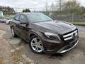 Mercedes-Benz GLA 200 200CDI Urban 7G-DCT Violett - thumbnail 22
