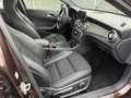 Mercedes-Benz GLA 200 200CDI Urban 7G-DCT Violett - thumbnail 6