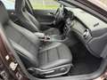 Mercedes-Benz GLA 200 200CDI Urban 7G-DCT Violett - thumbnail 7