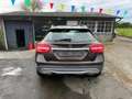 Mercedes-Benz GLA 200 200CDI Urban 7G-DCT Violett - thumbnail 23