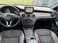 Mercedes-Benz GLA 200 200CDI Urban 7G-DCT Violett - thumbnail 12