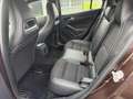Mercedes-Benz GLA 200 200CDI Urban 7G-DCT Violett - thumbnail 15
