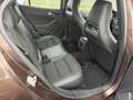 Mercedes-Benz GLA 200 200CDI Urban 7G-DCT Violett - thumbnail 5