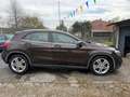 Mercedes-Benz GLA 200 200CDI Urban 7G-DCT Violett - thumbnail 18