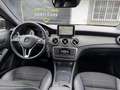 Mercedes-Benz GLA 200 200CDI Urban 7G-DCT Violett - thumbnail 20