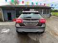 Mercedes-Benz GLA 200 200CDI Urban 7G-DCT Violett - thumbnail 16