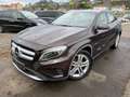 Mercedes-Benz GLA 200 200CDI Urban 7G-DCT Violett - thumbnail 21