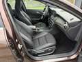 Mercedes-Benz GLA 200 200CDI Urban 7G-DCT Violett - thumbnail 19