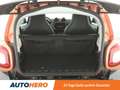 smart forTwo 0.9 Turbo Prime Aut.*SHZ*KLIMA*TEMPO*PANO* Schwarz - thumbnail 17