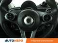 smart forTwo 0.9 Turbo Prime Aut.*SHZ*KLIMA*TEMPO*PANO* Schwarz - thumbnail 13