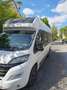 Fiat Ducato Affinity Van mit vollausstattung Kabe Tochter Weiß - thumbnail 2