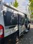 Fiat Ducato Affinity Van mit vollausstattung Kabe Tochter Weiß - thumbnail 3