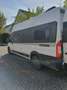 Fiat Ducato Affinity Van mit vollausstattung Kabe Tochter Weiß - thumbnail 4