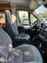 Fiat Ducato Affinity Van mit vollausstattung Kabe Tochter Weiß - thumbnail 14