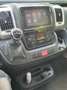 Fiat Ducato Affinity Van mit vollausstattung Kabe Tochter Weiß - thumbnail 12