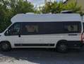 Fiat Ducato Affinity Van mit vollausstattung Kabe Tochter Weiß - thumbnail 11