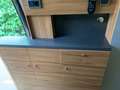 Fiat Ducato Affinity Van mit vollausstattung Kabe Tochter Weiß - thumbnail 28