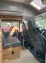 Fiat Ducato Affinity Van mit vollausstattung Kabe Tochter Weiß - thumbnail 13