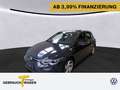 Volkswagen Golf GTE GTE DSG NAVI LED+ DAB+ APP-CONNECT Gris - thumbnail 1