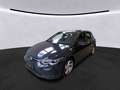 Volkswagen Golf GTE GTE DSG NAVI LED+ DAB+ APP-CONNECT Gris - thumbnail 2