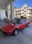 Fiat X 1/9 X1/9 da collezione - thumbnail 3