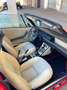 Fiat X 1/9 X1/9 da collezione - thumbnail 5