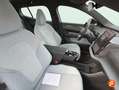 Volvo EX30 Single Motor Core Auto Blanco - thumbnail 12