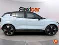 Volvo EX30 Single Motor Core Auto Blanco - thumbnail 9