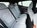 Volvo EX30 Single Motor Core Auto Blanco - thumbnail 13