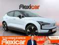 Volvo EX30 Single Motor Core Auto Blanco - thumbnail 1
