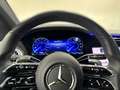 Mercedes-Benz EQE 43 4MATIC AIRMATIC+LEDER+PANO+360°+BURMESTER Alb - thumbnail 9
