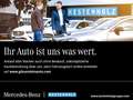 Mercedes-Benz EQE 43 4MATIC AIRMATIC+LEDER+PANO+360°+BURMESTER Weiß - thumbnail 20