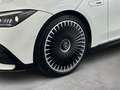 Mercedes-Benz EQE 43 4MATIC AIRMATIC+LEDER+PANO+360°+BURMESTER Beyaz - thumbnail 7