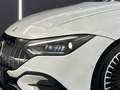 Mercedes-Benz EQE 43 4MATIC AIRMATIC+LEDER+PANO+360°+BURMESTER Beyaz - thumbnail 6