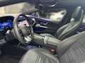 Mercedes-Benz EQE 43 4MATIC AIRMATIC+LEDER+PANO+360°+BURMESTER Beyaz - thumbnail 8