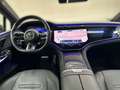 Mercedes-Benz EQE 43 4MATIC AIRMATIC+LEDER+PANO+360°+BURMESTER Biały - thumbnail 11