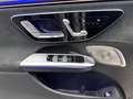 Mercedes-Benz EQE 43 4MATIC AIRMATIC+LEDER+PANO+360°+BURMESTER Beyaz - thumbnail 15