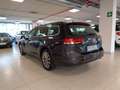 Volkswagen Passat Variant Variant Business 1.6 TDI BlueMotion Tech. Grigio - thumbnail 7
