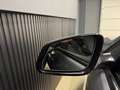 BMW 120 120d xDRIVE`M-SPORT`NAVI`LED`SITZHEIZUNG`TEMPOMAT` Grau - thumbnail 21