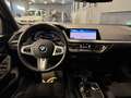 BMW 120 120d xDRIVE`M-SPORT`NAVI`LED`SITZHEIZUNG`TEMPOMAT` Grau - thumbnail 31