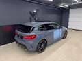 BMW 120 120d xDRIVE`M-SPORT`NAVI`LED`SITZHEIZUNG`TEMPOMAT` Grau - thumbnail 11