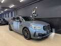 BMW 120 120d xDRIVE`M-SPORT`NAVI`LED`SITZHEIZUNG`TEMPOMAT` Grau - thumbnail 6