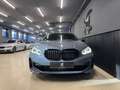 BMW 120 120d xDRIVE`M-SPORT`NAVI`LED`SITZHEIZUNG`TEMPOMAT` Grau - thumbnail 8