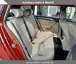 Volkswagen Golf VII Variant Comfortline BlueMotion - thumbnail 4
