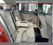 Volkswagen Golf VII Variant Comfortline BlueMotion - thumbnail 3