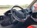 Fiat Ducato 33 2.3 MJT 130CV PC-TN OFFICINA MOBILE Bianco - thumbnail 9