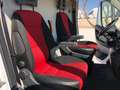 Fiat Ducato 33 2.3 MJT 130CV PC-TN OFFICINA MOBILE Bianco - thumbnail 10