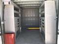 Fiat Ducato 33 2.3 MJT 130CV PC-TN OFFICINA MOBILE Bianco - thumbnail 6